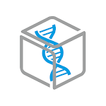 Smart DNA MyGenomeBox Apk
