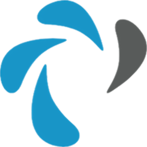 Cleaneo logo