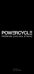 PowerCycle Premium Cycling