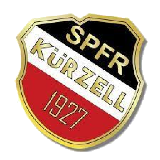 SF Kürzell logo