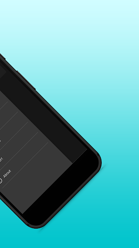 RAM Booster - Faster phone