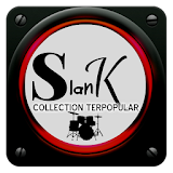 Lagu Slank Collection Terpopuler icon