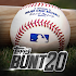 Topps® BUNT® MLB Baseball Card Trader14.3.3