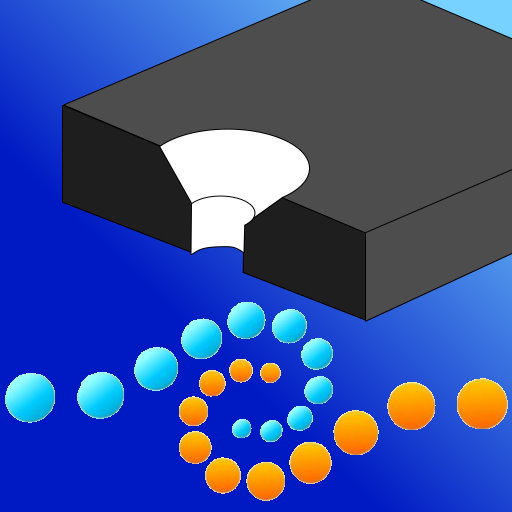 Countersink Calculator logo