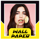 Dua Lipa Wallpaper HD Windows에서 다운로드