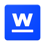 Wonder - Discover New Indie icon