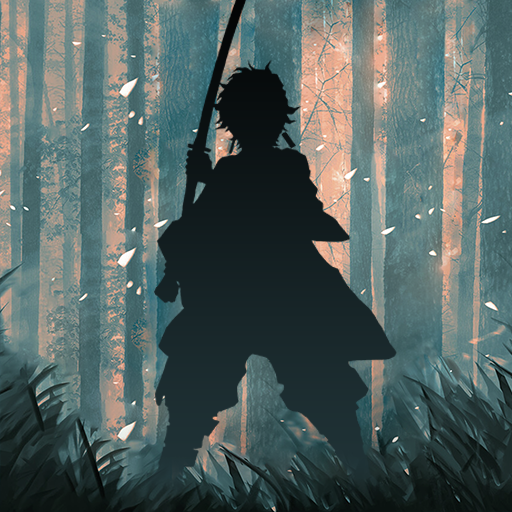 Quiz for Demon Slayer on the App Store