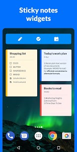 Notepad, Notes, Easy Notebook 5