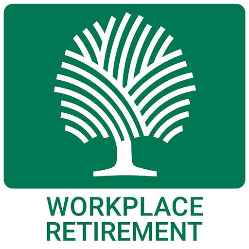 Retirement | American Century logo