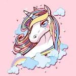 Cover Image of Télécharger Little Pony 1.9 APK