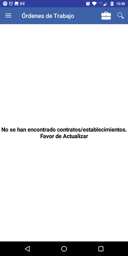 Prevención ART SySO-Visitas Screen 2