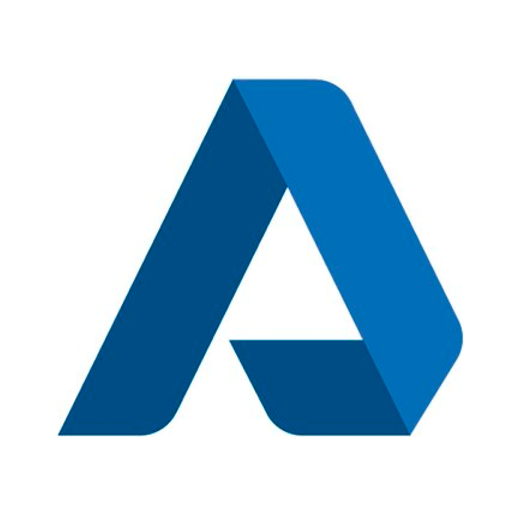 Alfasoni: instrumentos y audio logo