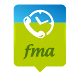 Icon image FMA-SMART 2.0