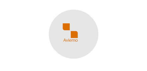 Aviemo