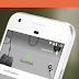 Cell Phones For Sale Gumtree Cape Town