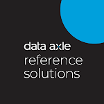 Data Axle Reference Solutions Apk