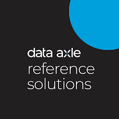 Data Axle Reference Solutions - Apps on Google Play