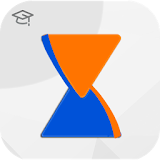 Free Tips Xender File Transfer icon