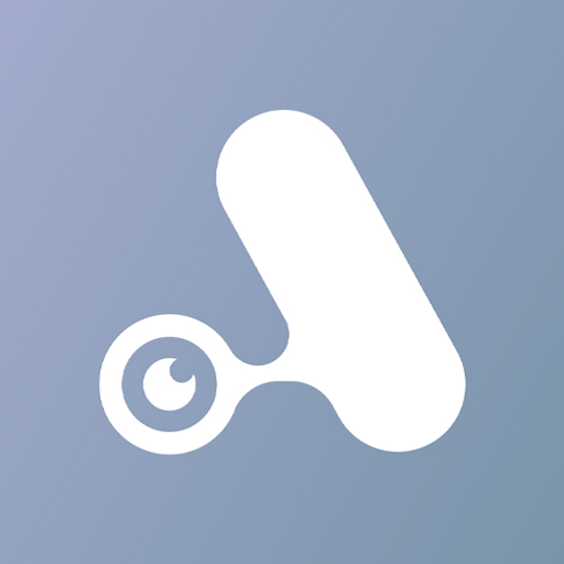 ANLIFE logo