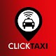 CLICK TAXI - Motorista ดาวน์โหลดบน Windows