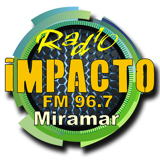 Radio Impacto Miramar