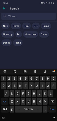 NCS Music - EDM Music 2021