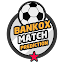 BankoX: Match Predictions