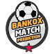 BankoX Daily Match Predictions