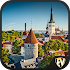 Tallinn Travel & Explore, Offline Tourist Guide2.0.5