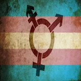 Transgender Support Group icon