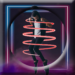 Icon image