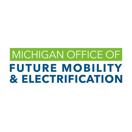 Mobility MI logo
