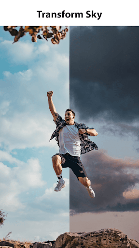 Background Eraser - Remove BG screenshot 7