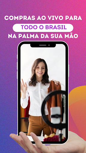 ADD MALL Screenshot 4 - AppWisp.com