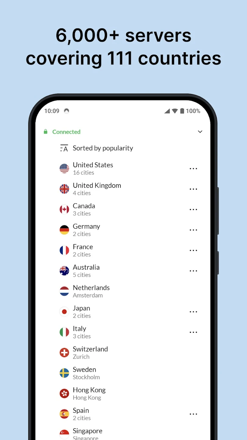 Screenshot image 2