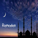 Cover Image of Unduh Ramadan - رمضان  APK