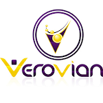 Cover Image of Download Verovian Recruitment Locum Agency 1.5 APK