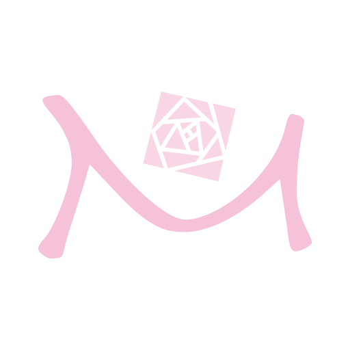 Materia logo