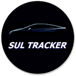 Cover Image of ดาวน์โหลด Sul Tracker GPS 2.9.4 APK