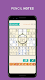 screenshot of Sudoku classic - easy sudoku