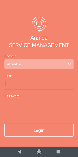 Aranda ASMS Screen 2