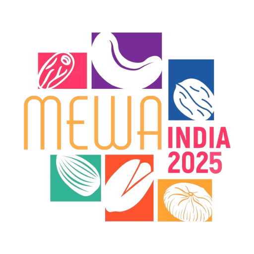 MEWA INDIA