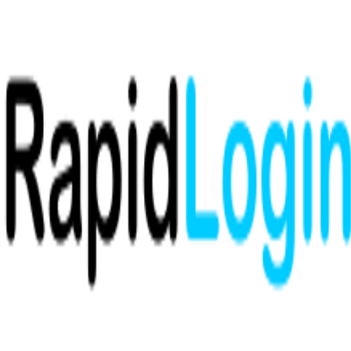 OTP SMS Verification logo