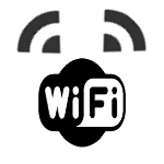 Cover Image of Unduh Wifi Hotspot Found Nearby  APK