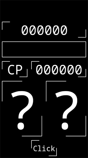 Click Pure Screen 2