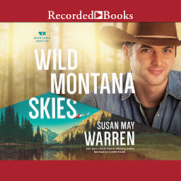 Icon image Wild Montana Skies