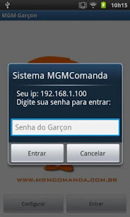 MGMGarçom(圖1)-速報App