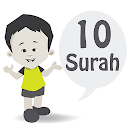 Islam for Kids - Surah & Dua