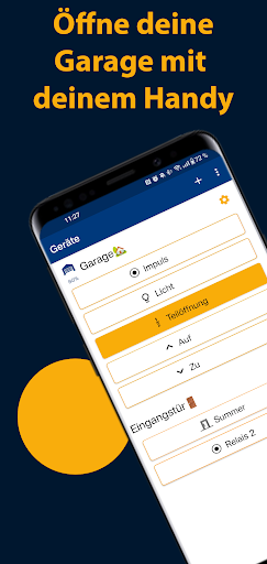 App-Vorschau