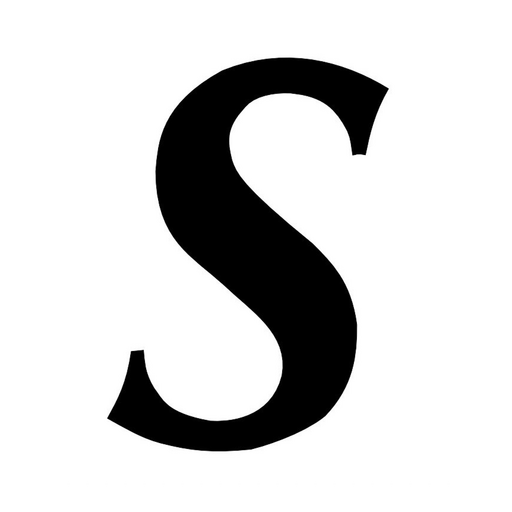 ボディクラシック logo